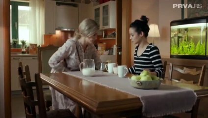 Kolo srece  117 epizoda