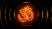 Om mantra chanting#shiva #meditation