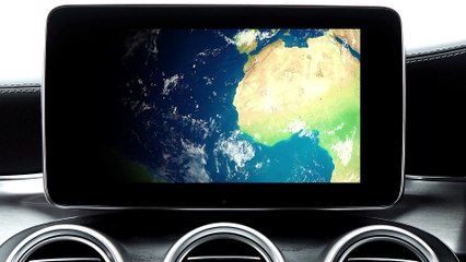 Winter Storm Warning issued for Thursday