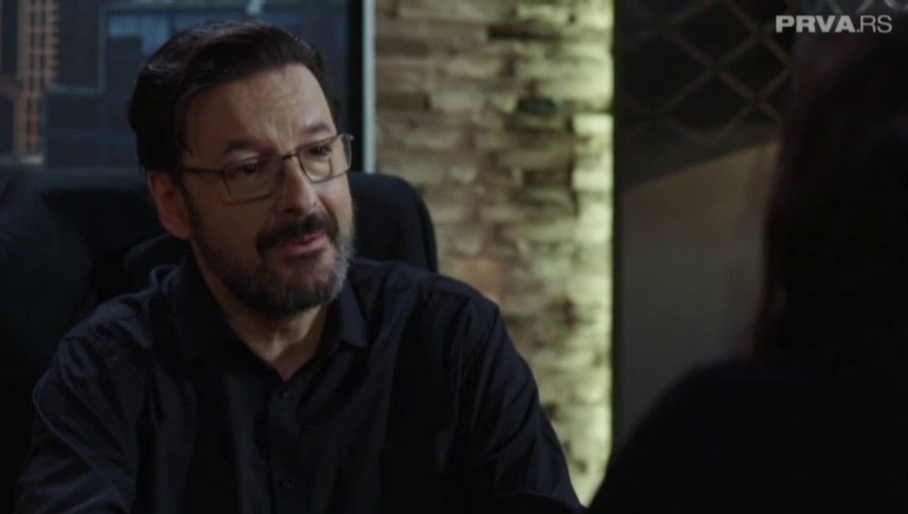 Igra sudbine Epizoda 433 - Igra sudbine Epizoda 433 - Igra sudbine Epizoda 433