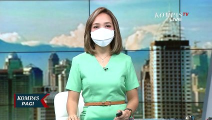 Modus Bisa Obati & Bantu Ekonomi Keluarga Korban, Guru Ponpes di Sukabumi Cabuli 3 Santriwatinya!