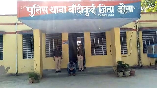 एटीएम हैक कर ठगी करने वाले गिरोह के मुख्य सरगना को दबोचा