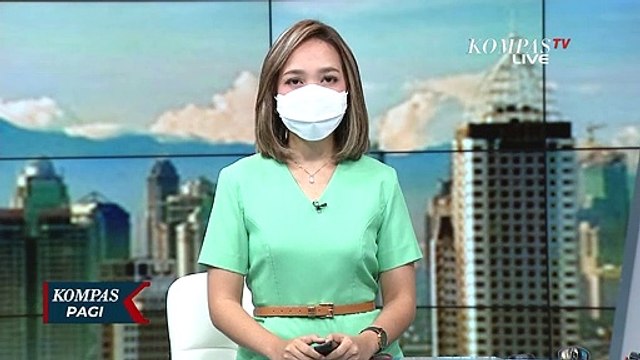 Sambil Panggil Nama Ibu, Seorang Pelaku Begal & Curanmor di Bengkulu Menangis saat Ditangkap Polisi