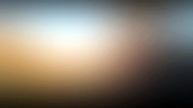 Otilia Adelante Y3MR Remix BASS BOOSTED CAR MUSIC 2021 BEST EDM BOUNCE ELECTRO HOUSE