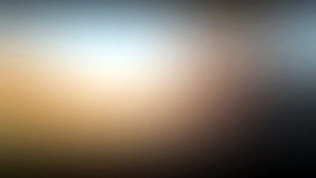 Otilia   Adelante Y3MR Remix  BASS BOOSTED  CAR MUSIC 2021  BEST EDM BOUNCE ELECTRO HOUSE