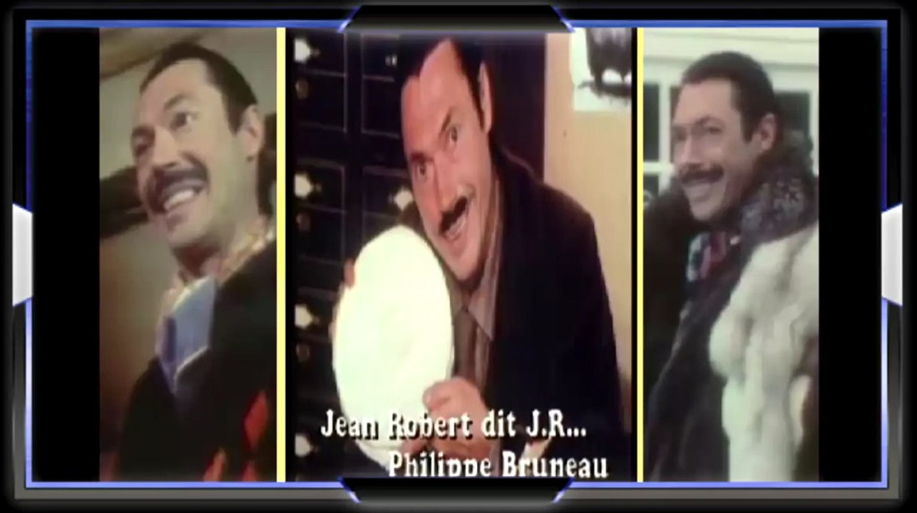 Brie-Comte-Robert (Dallas)