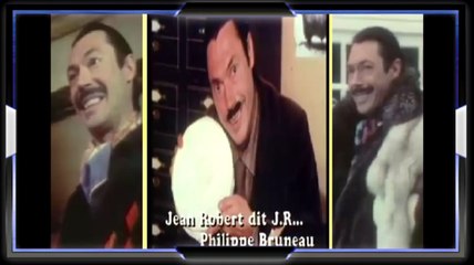 Brie-Comte-Robert (Dallas)