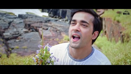 Aniket Chindak - JALAYEE DHEMEE - ANUJ SAINI & NIBEDITA - VDJ TALON - SUMIT BARUAH - SAD SONG