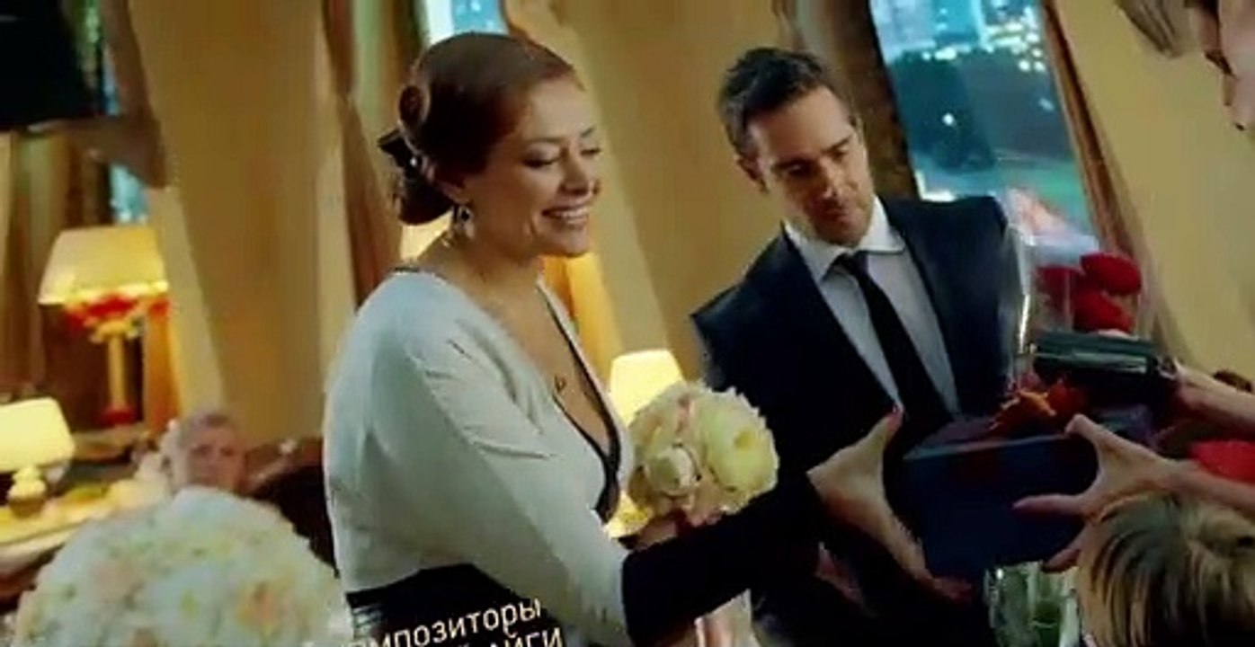 Locust S01 E03