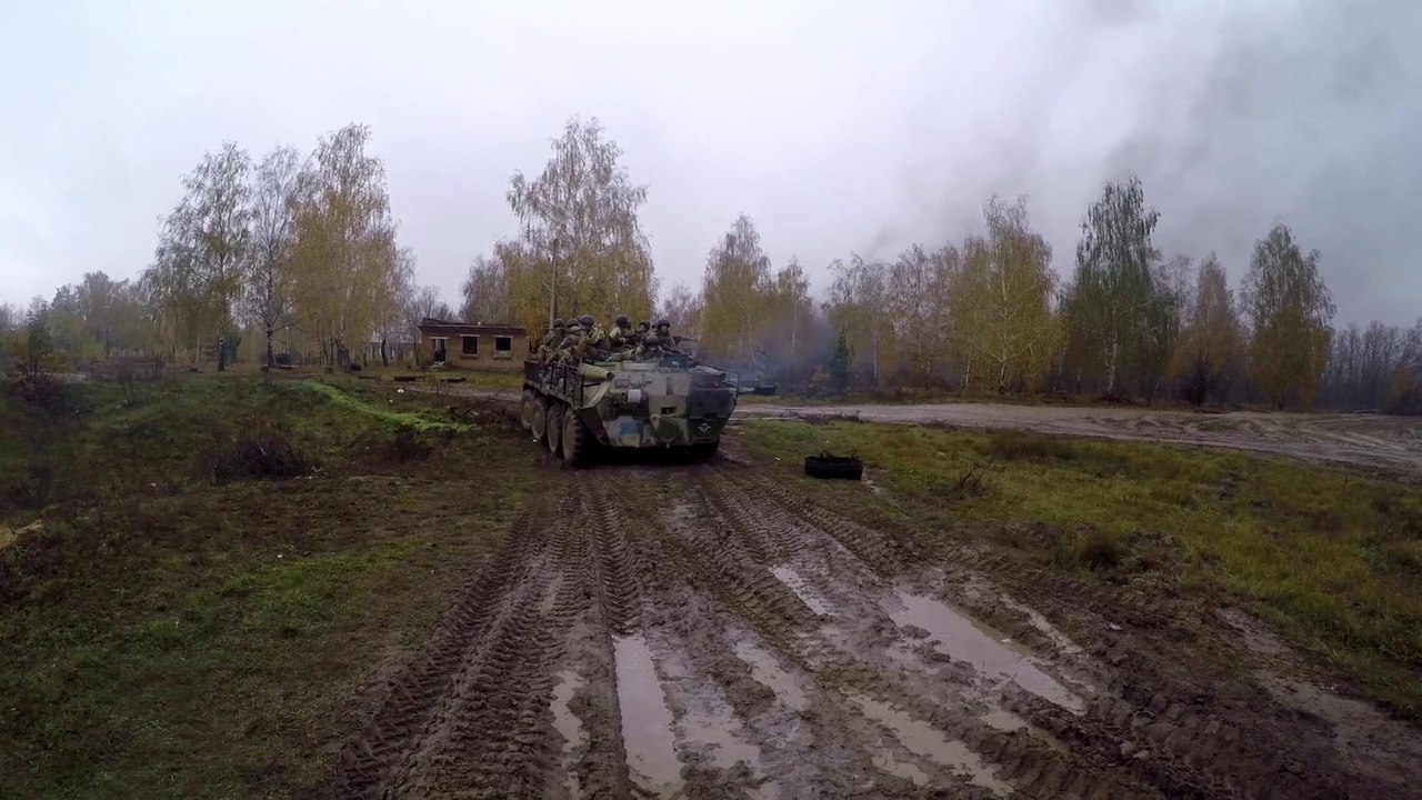 Russia Ukraine Conflict Russian claim of troop withdrawal false says US