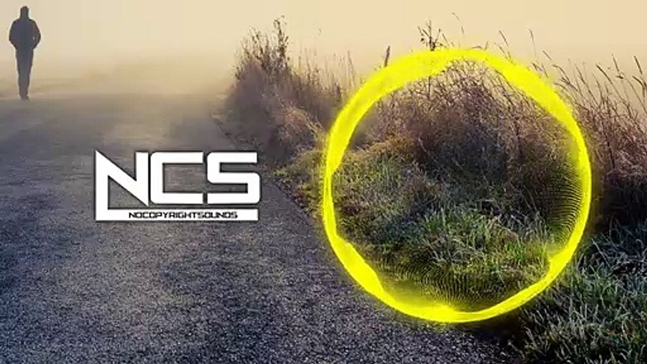 Itro & Tobu - Cloud 9 [NCS Release]