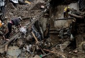 Brezilya’daki sel ve toprak kayması felaketinde ölü sayısı 67’ye yükseldi