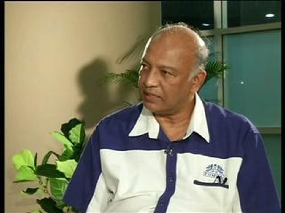 Rawatan tidak memuaskan