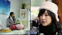 租个女友回家过年---第05集(上) Renting a Girlfriend Home for New Year--- EP05(Part-A)【English Sub】