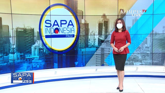 Tetap Bisa Cairkan JHT Sebelum Usia 56 Tahun, Ketua Apindo Nilai Permenaker JHT Sudah Tepat