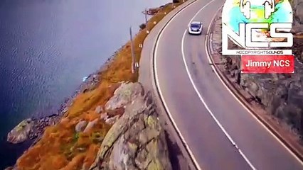 David Bulla - High Life 🎶 | Top Chanel Music & Remixes for All Ages