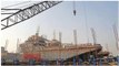 ED initiates probe into biggest bank fraud involving ABG Shipyard