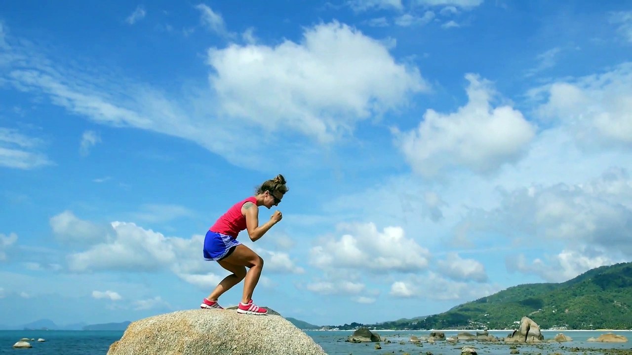 IT SHOULD BE  MOTIVATIONAL SPEECH SUCCESSFUL LIFE