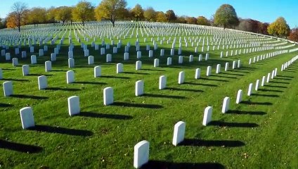 now its up to you best motivational video easy life medi