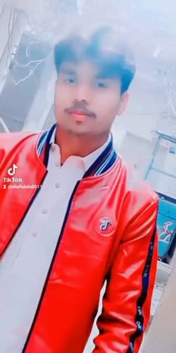 Funny video
