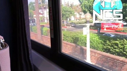 Luke Carpenter & Jhon Ross - California 🌟 | Top NCS Remix & Disco Hits