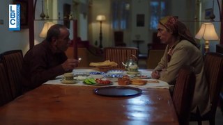 الحلقة 5 من المسلسل اللبناني بكير