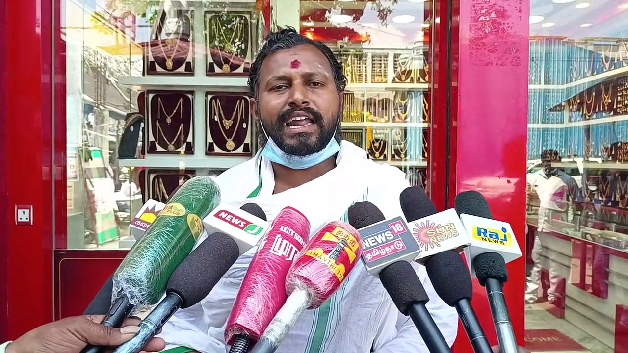 சிதம்பரம் நடராஜர் கோவிலுக்கு வந்த பெண்ணை ஜாதி பெயரை சொல்லி விரட்டியடித்த தீட்சிதர்கள்!  - என்ன நடந்தது