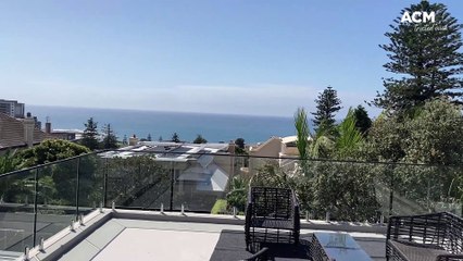 87 Wolfe Street, The Hill | February 17 2022 | Newcastle Herald