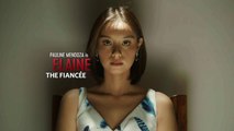 Widows' Web: Pauline Mendoza as Elaine Innocencio | Teaser