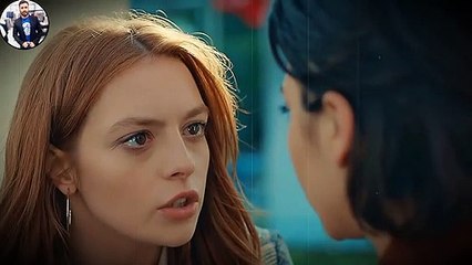 Sadakatsiz 50. Bölüm Fragmanı _ Aras'ın Sonu!