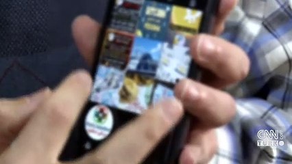 İranlı iş insanı 14 milyar İran Riyali dolandırıldı