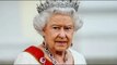 Elizabeth II mal en point : la reine d’Angleterre aurait « du mal à bouger »