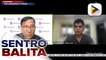 'Valentine's spike' sa Metro Manila, naitala ayon sa OCTA Research; Mga eksperto, nagbahagi ng mga rekomendasyon para sa binubuong exit plan ng pamahalaan