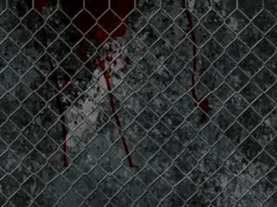 Kimbo Slice at EliteXC Street Certified