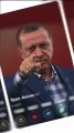 Erdoğan'ı çök kızdıracak ''IBAN avcısı'' paylaşımı