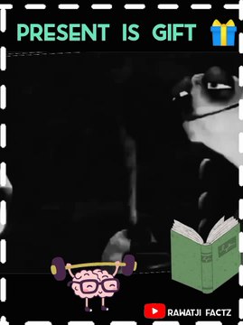 ||True Line Motivational Status|| In Hindi ||#lifelessons #lifefactz #whatsappstatus #motivation