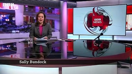 Washington insists Russia hasn't withdrawn troops from the Ukraine border