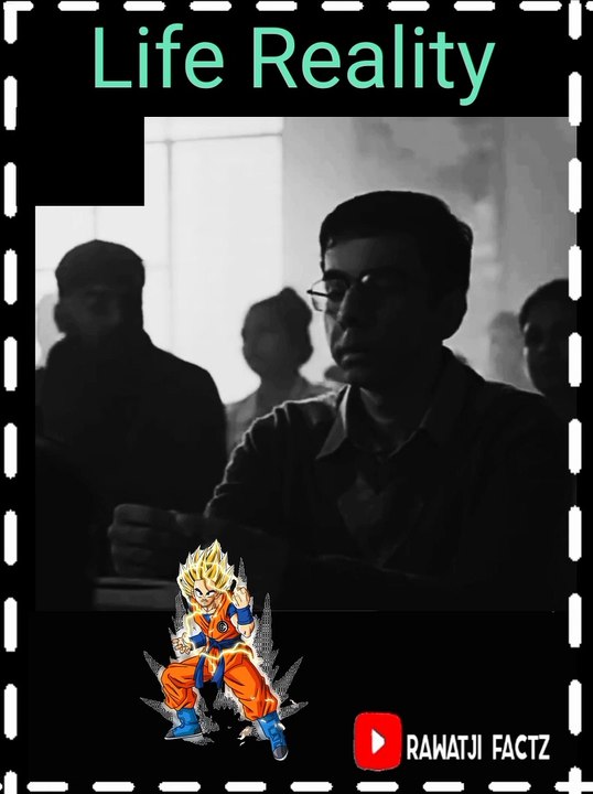 ||True Line Motivational Status|| In Hindi ||#lifelessons #lifefactz #whatsappstatus #motivation