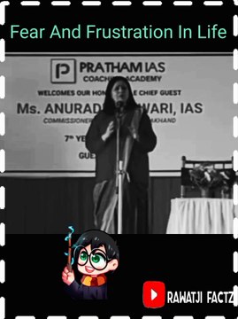 ||True Line Motivational Status|| In Hindi ||#lifelessons #lifefactz #whatsappstatus #motivation