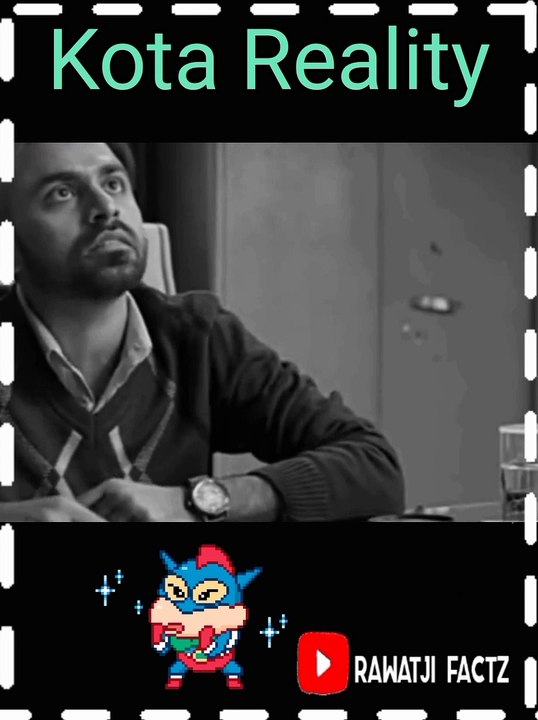 ||True Line Motivational Status|| In Hindi ||#lifelessons #lifefactz #whatsappstatus #motivation