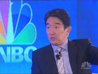 Najib on Malaysia's brain drain & transforming country's education system