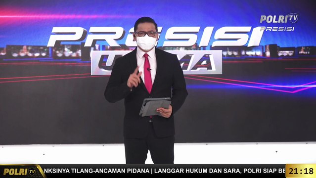 Grafis Google Earth Lokasi Pantai Payangan & Ritual Maut