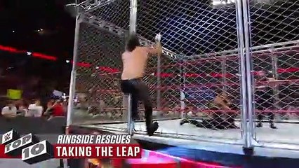 Amazing_ringside_rescues:_WWE_Top_10,_July_21,_2018(480p)