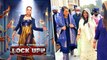 Kangana Ranaut Trolled For Visiting Gurdwara Before Lock Upp Trailer Launch