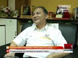 Inovasi baru perkemas perkhidmatan awam