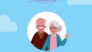 assisted living in pallavaram