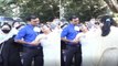 Bappi Lahiri की अंतिम यात्रा में पत्नी Chitrani Lahiri का रो रोकर बुरा हाल; Video | FilmiBeat