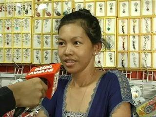 Reaksi rakyat Sabah sempena Hari Malaysia