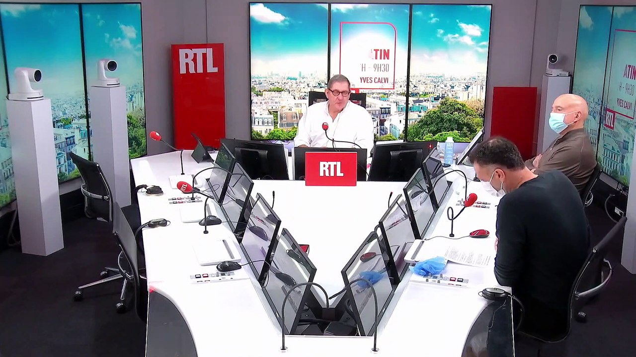 Découvrez les artistes français qui ont chanté le "Petit Prince"