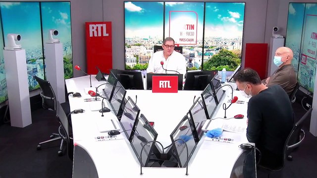 Découvrez les artistes français qui ont chanté le Petit Prince